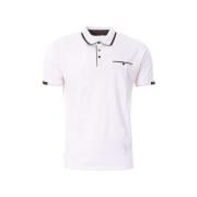 T-shirt Rms 26 -