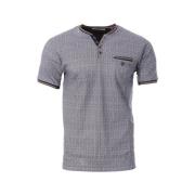 T-shirt Rms 26 -