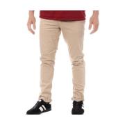 Broek Rms 26 -