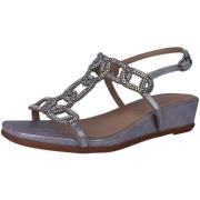 Sandalen ALMA EN PENA -