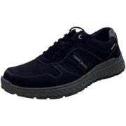 Nette Schoenen Dockers by Gerli -