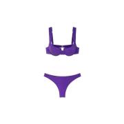 Bikini F * * K 92858