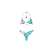 Bikini F * * K 92851