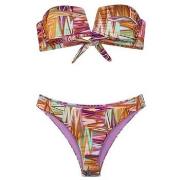 Bikini F * * K 92849