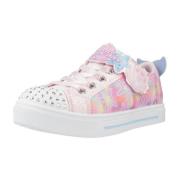 Sneakers Skechers UNDERWATER MAGIC