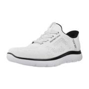 Sneakers Skechers SLIP-INS SUMMITS