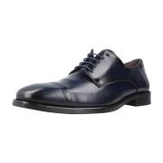 Nette Schoenen Luis Gonzalo 8014H
