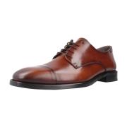Nette Schoenen Luis Gonzalo 8014H