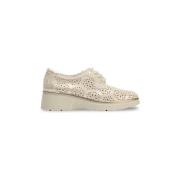 Lage Sneakers Pitillos LEEGLOPERS 10390