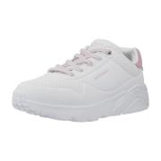Sneakers Skechers UNO LITE