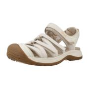 Sandalen Teva TIRRA SPORT CT