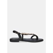 Sandalen Exé Shoes 37251