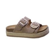 Sandalen Superga 93100