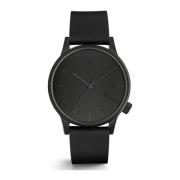 Horloge Komono Winston Regal