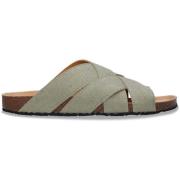 Nette schoenen Nae Vegan Shoes Tanna