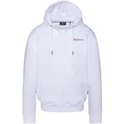 Sweater Schott SWHZFLAG