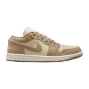 Sneakers Nike DC0774