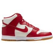 Sneakers Nike DD1869