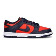 Sneakers Nike DV0833