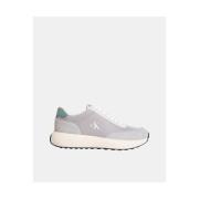 Lage Sneakers Calvin Klein Jeans YM0YM01195