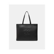 Tas Calvin Klein Jeans LV04K3070G