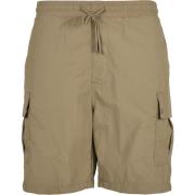 Korte Broek Urban Classics Short nylon cargo