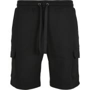 Korte Broek Urban Classics Short organic cargo
