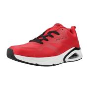 Sneakers Skechers TRES-AIR UNO