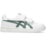 Sneakers Asics Baskets enfant Japan S Pre-School