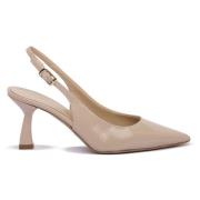 Pumps Priv Lab AL01 NUDE LUCA