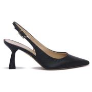 Pumps Priv Lab AL01 BLU LUCA