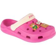 Pantoffels Joma S.Froc Jr 25 SFROCJS