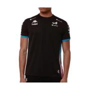 T-shirt Kappa -