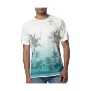 T-shirt Kappa -