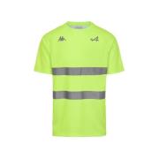 T-shirt Kappa -