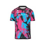 T-shirt Kappa -