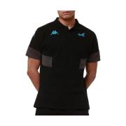 T-shirt Kappa -