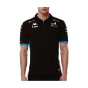 T-shirt Kappa -