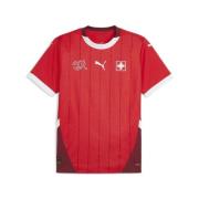 T-shirt Puma -