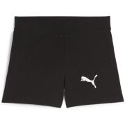 Korte Broek Puma -