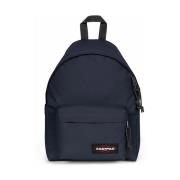 Rugzak Eastpak Day Pak'r S