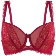 Voorgevormde bh Lingadore Beugel BH