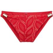 Bikini Lingadore Bikini Broekje