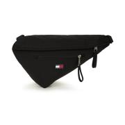 Heuptas Tommy Jeans TJM URBAN SLING BAG