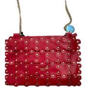 Avondtasje Red Valentino -