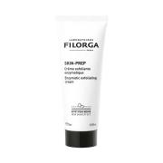 Gezichtsmasker &amp; scrubs Filorga Enzymatische Exfoliërende Crème Sk...