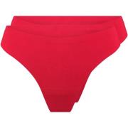 Strings Lingadore 2-pack String