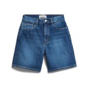 Korte Broek Armedangels Short femme Sheaari