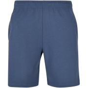 Korte Broek Urban Classics Short New