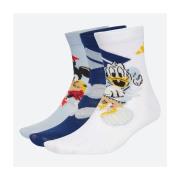 Sokken adidas DISNEY MICKEY MOUSE